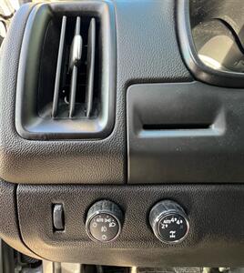 2018 Chevrolet Colorado LT - Photo 20 - Macomb, IL 61455
