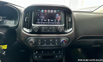 2018 GMC Canyon SLE - Photo 17 - Macomb, IL 61455