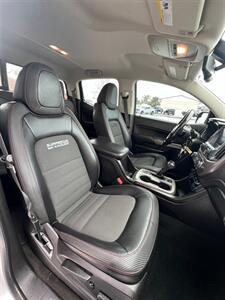 2018 GMC Canyon SLE - Photo 12 - Macomb, IL 61455