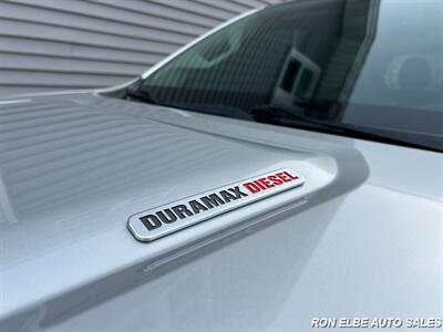 2018 GMC Canyon SLE - Photo 6 - Macomb, IL 61455