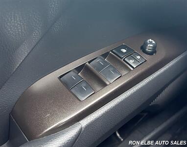 2024 Toyota Camry SE   - Photo 15 - Macomb, IL 61455
