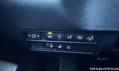 2024 Toyota Tundra SR5 - Photo 20 - Macomb, IL 61455