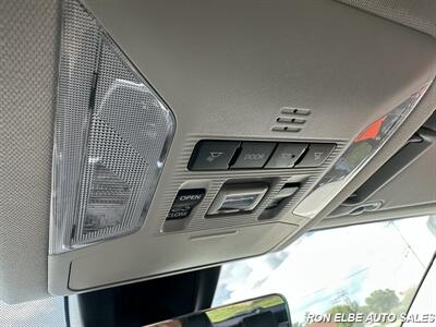 2023 Toyota RAV4 XLE Premium - Photo 19 - Macomb, IL 61455