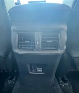2023 Toyota RAV4 XLE Premium - Photo 14 - Macomb, IL 61455