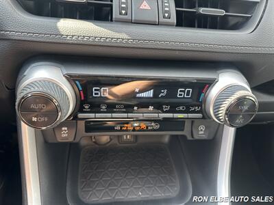 2023 Toyota RAV4 XLE Premium - Photo 26 - Macomb, IL 61455