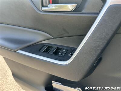 2023 Toyota RAV4 XLE Premium - Photo 18 - Macomb, IL 61455