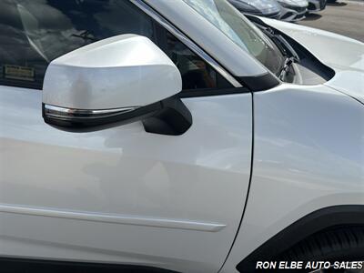 2023 Toyota RAV4 XLE Premium - Photo 8 - Macomb, IL 61455
