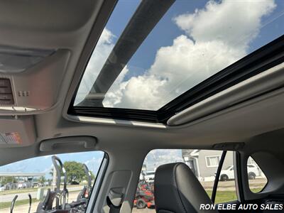 2023 Toyota RAV4 XLE Premium - Photo 21 - Macomb, IL 61455