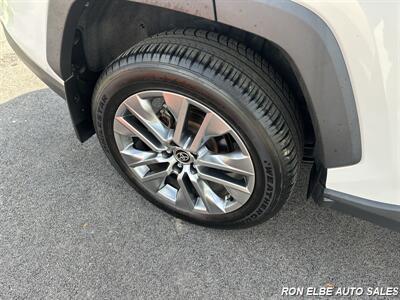 2023 Toyota RAV4 XLE Premium - Photo 10 - Macomb, IL 61455
