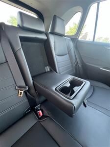 2023 Toyota RAV4 XLE Premium - Photo 13 - Macomb, IL 61455