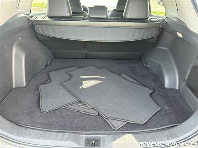 2023 Toyota RAV4 XLE Premium - Photo 15 - Macomb, IL 61455