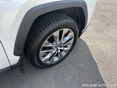 2023 Toyota RAV4 XLE Premium - Photo 9 - Macomb, IL 61455