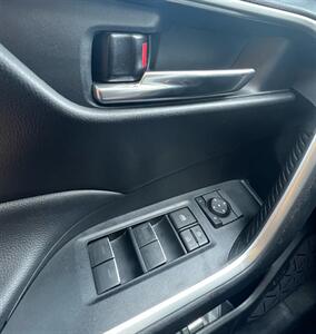 2023 Toyota RAV4 XLE Premium - Photo 19 - Macomb, IL 61455