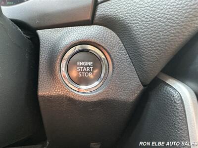 2023 Toyota RAV4 XLE Premium - Photo 25 - Macomb, IL 61455