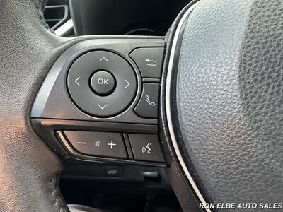 2023 Toyota RAV4 XLE Premium - Photo 29 - Macomb, IL 61455