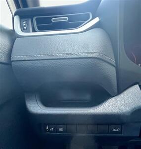 2023 Toyota RAV4 XLE Premium - Photo 20 - Macomb, IL 61455