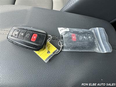2023 Toyota RAV4 XLE Premium - Photo 23 - Macomb, IL 61455