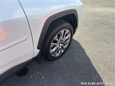 2023 Toyota RAV4 XLE Premium - Photo 12 - Macomb, IL 61455