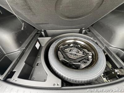 2023 Chevrolet Blazer LT   - Photo 13 - Macomb, IL 61455