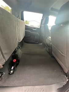 2025 Chevrolet Silverado 1500 LT - Photo 16 - Macomb, IL 61455