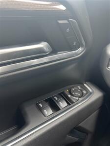 2025 Chevrolet Silverado 1500 LT - Photo 20 - Macomb, IL 61455