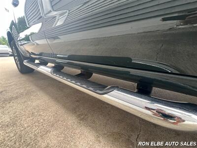 2025 Chevrolet Silverado 1500 LT - Photo 13 - Macomb, IL 61455