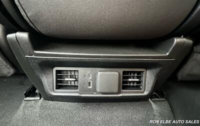 2025 Chevrolet Silverado 1500 LT - Photo 17 - Macomb, IL 61455