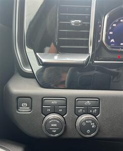 2025 Chevrolet Silverado 1500 LT - Photo 21 - Macomb, IL 61455