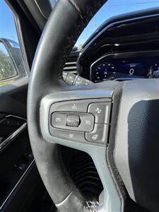 2024 Chevrolet Silverado 1500 LT   - Photo 25 - Macomb, IL 61455