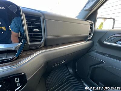 2024 Chevrolet Silverado 1500 LT   - Photo 31 - Macomb, IL 61455