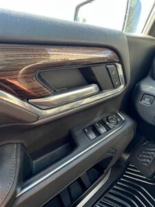 2024 Chevrolet Silverado 1500 LT   - Photo 27 - Macomb, IL 61455