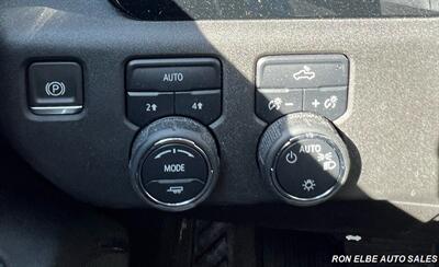 2024 Chevrolet Silverado 1500 LT   - Photo 28 - Macomb, IL 61455