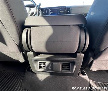 2024 Chevrolet Silverado 1500 LT   - Photo 22 - Macomb, IL 61455