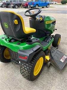 2021 John Deere S170   - Photo 7 - Macomb, IL 61455