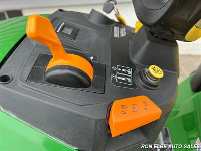 2021 John Deere S170   - Photo 11 - Macomb, IL 61455