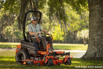 2023 Bad Boy Maverick HD 54 "   - Photo 3 - Macomb, IL 61455