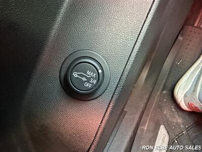 2024 Chevrolet Equinox LT - Photo 15 - Macomb, IL 61455