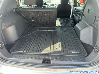 2024 Chevrolet Equinox LT - Photo 40 - Macomb, IL 61455