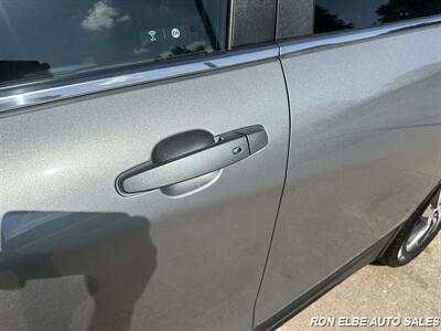 2024 Chevrolet Equinox LT - Photo 5 - Macomb, IL 61455