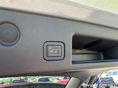 2024 Chevrolet Equinox LT - Photo 38 - Macomb, IL 61455