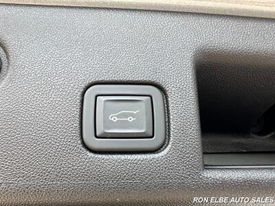 2024 Chevrolet Equinox LT   - Photo 16 - Macomb, IL 61455
