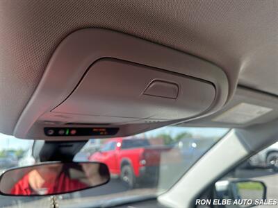 2024 Chevrolet Equinox LT - Photo 19 - Macomb, IL 61455