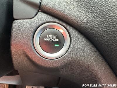 2024 Chevrolet Equinox LT - Photo 31 - Macomb, IL 61455