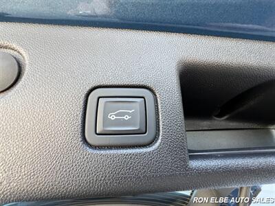 2024 Chevrolet Equinox LT - Photo 15 - Macomb, IL 61455