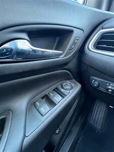 2024 Chevrolet Equinox LT - Photo 20 - Macomb, IL 61455