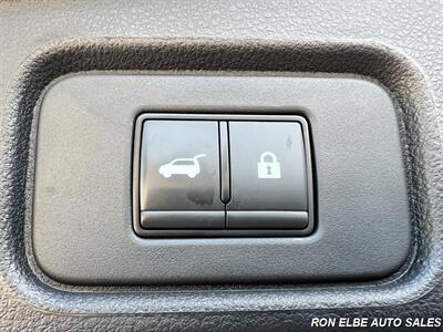 2023 Nissan Pathfinder SL - Photo 16 - Macomb, IL 61455
