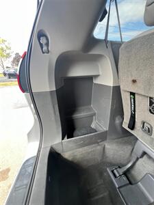 2017 Toyota Sienna XLE 7-Passenger   - Photo 16 - Macomb, IL 61455