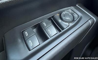 2023 GMC Sierra 1500 Pro - Photo 17 - Macomb, IL 61455