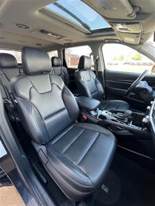 2025 Kia Telluride S   - Photo 11 - Macomb, IL 61455