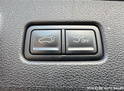2025 Kia Telluride S   - Photo 16 - Macomb, IL 61455